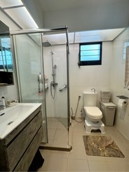 Blk 114A  Alkaff Oasis (Toa Payoh), HDB 3 Rooms #577009531